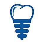 Cost for Dental Implants